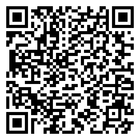 QR Code de Goodale Park