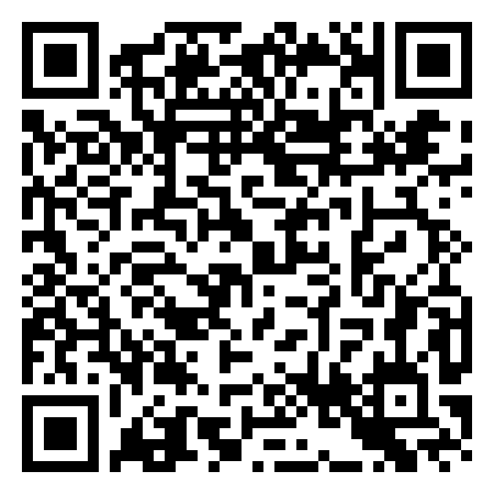 QR Code de Flashback