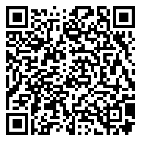 QR Code de Barn Cinema