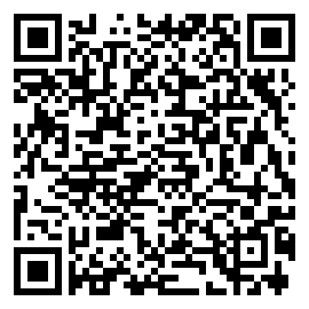 QR Code de St. Marks Coventry