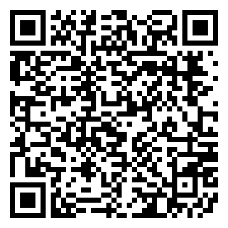 QR Code de Campo Sportivo "Vincenzo Granata"