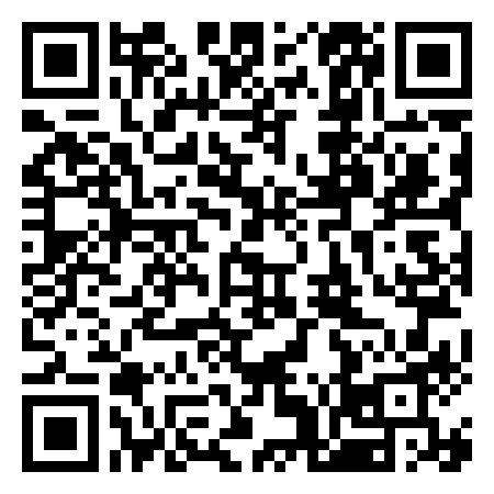 QR Code de Middle Street Meadow