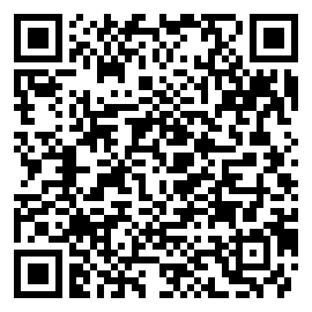 QR Code de Grand Tour of Switzerland Foto - Basel