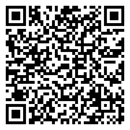 QR Code de Church of Saint Aloysius Gonzaga