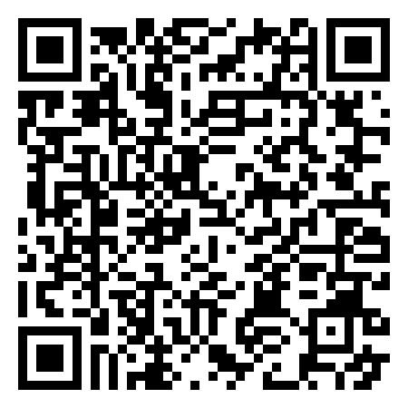 QR Code de 5 Sentes Du Heron