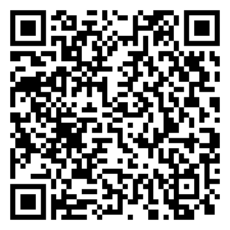 QR Code de Agenzia Viaggi Game & Job