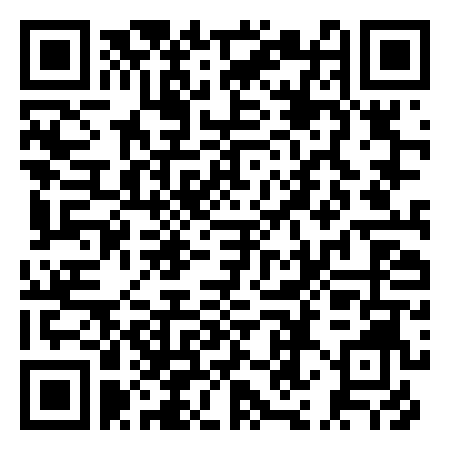 QR Code de Square de Todi