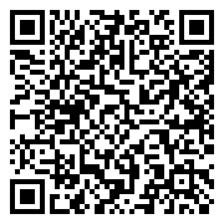 QR Code de Spielplatz