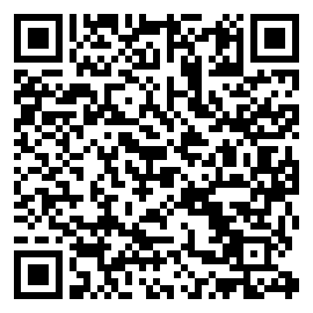 QR Code de Blackshaw Head Methodist Church