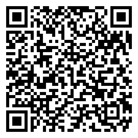 QR Code de Fondazione San Giuseppe Calasanzio