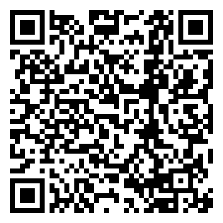 QR Code de Drehscheibe Jugend- projektfabrik Horgen