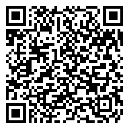 QR Code de Lower Grange playground