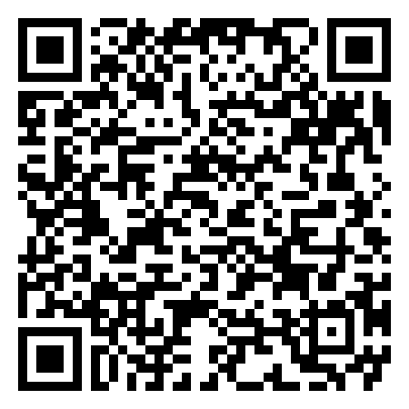 QR Code de Parròquia Sagrat Cor de Jesús