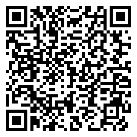 QR Code de Winchester's Military Museums