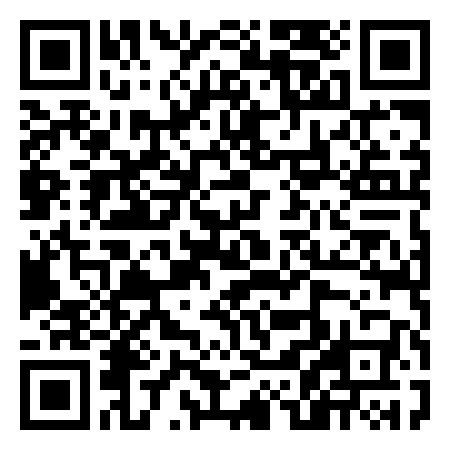 QR Code de Surya Veda