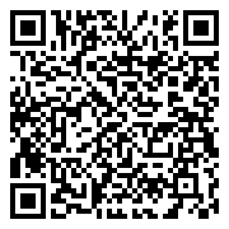 QR Code de Piarda Ferrari