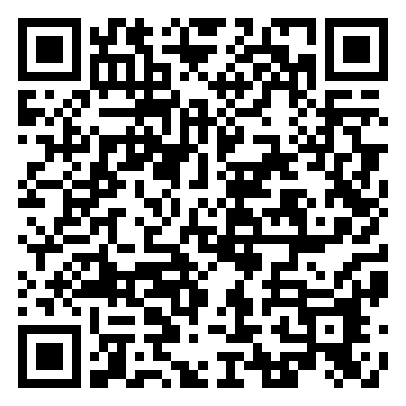 QR Code de Darnford Park