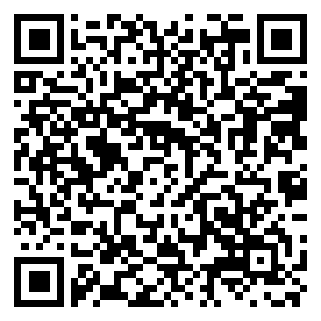 QR Code de Speeltuin Braamstraat