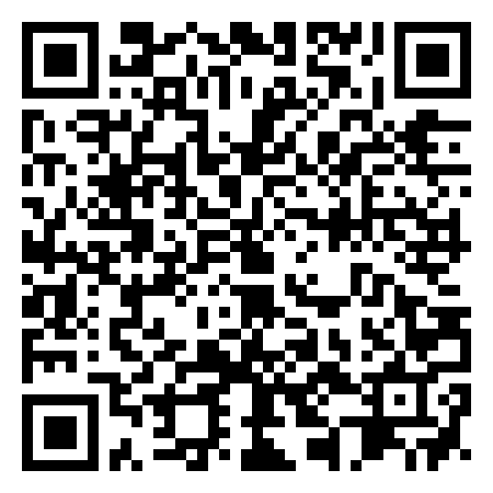 QR Code de Parc du pont vieux