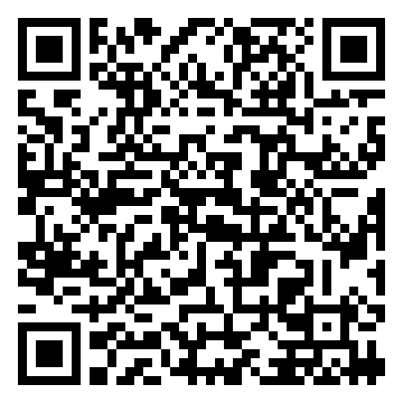 QR Code de Chiesa Evangelica Libera di Volla