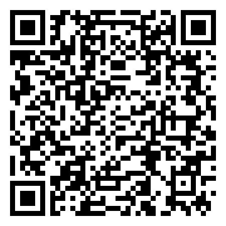 QR Code de Schobbejakshoogte