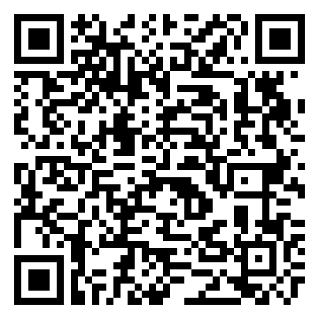 QR Code de Téléskis des Mollards  Brassus