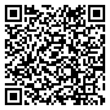 QR Code de Round Hill Wood