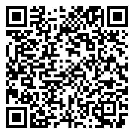 QR Code de The Dingle