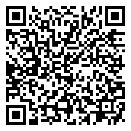 QR Code de Étang Saint-Bernard