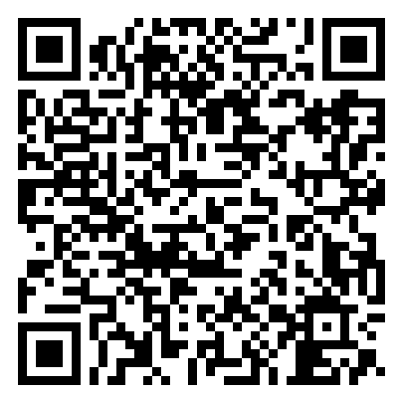 QR Code de Willow Farm Equestrian