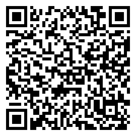 QR Code de Rope Walk Gardens