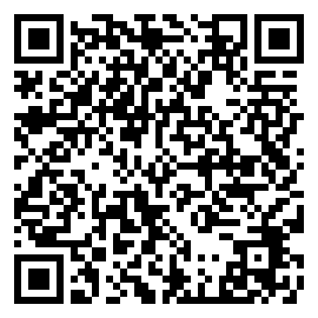 QR Code de 1914 Monument