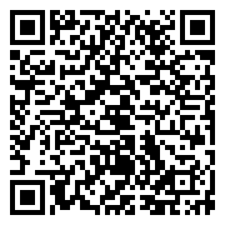 QR Code de The Bloody Tour of York