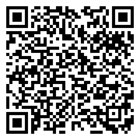 QR Code de Epworth Baptist Church