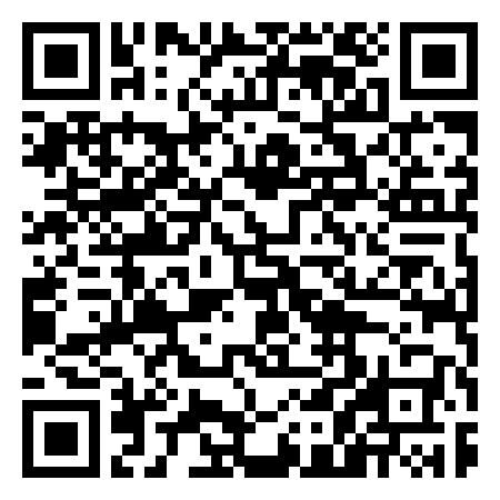 QR Code de Rock Of Redemption Church