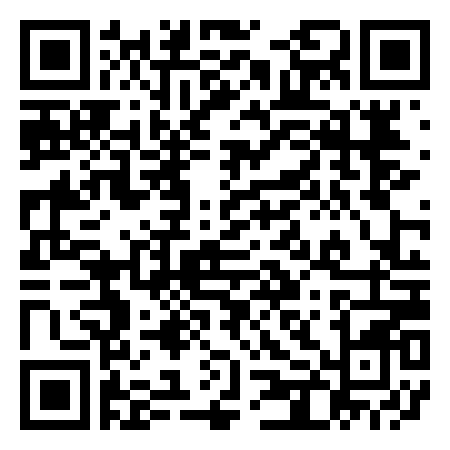 QR Code de Hazelwood Recreation Ground