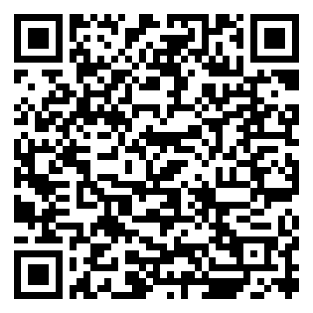 QR Code de S.I.A.T the Val Riot