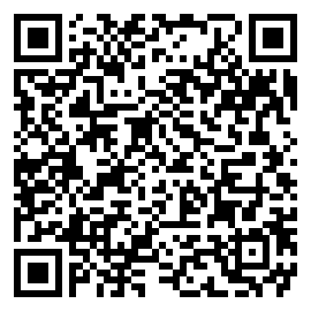 QR Code de Strand Kabbelaarsbank