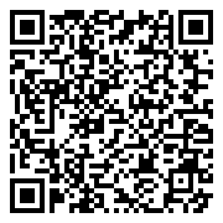 QR Code de Cathédrale de Maguelone