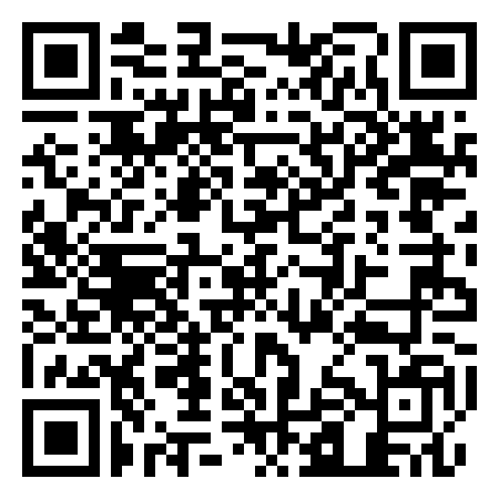 QR Code de Circuit des Combes par la Chapelle