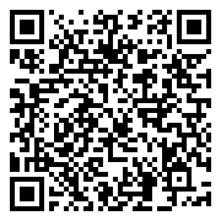 QR Code de Haddon Hall Baptist Church