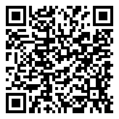 QR Code de L'Artishe Gallery & Studio