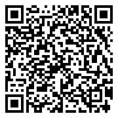 QR Code de Tree Top Towers