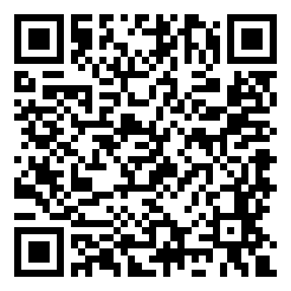 QR Code de Paroisse catholique de Puteaux