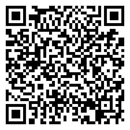 QR Code de Trinity Laban