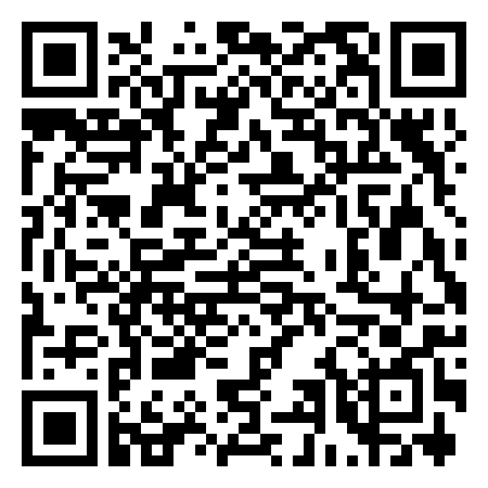 QR Code de Yorkshire Tactical activities Sheffield