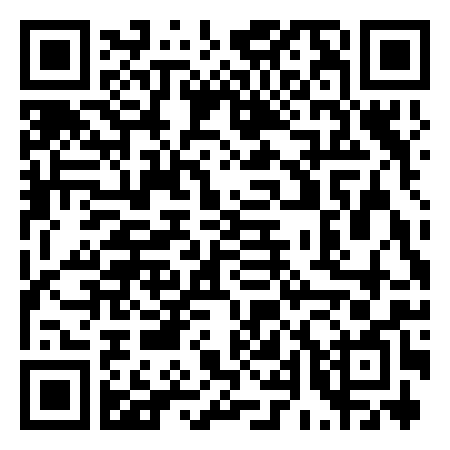 QR Code de Castle Bingo Bootle