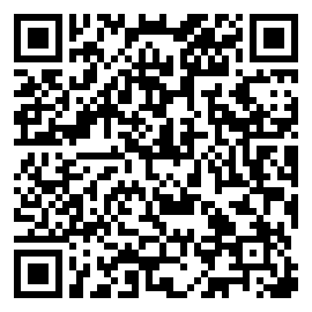 QR Code de Monte Freddone