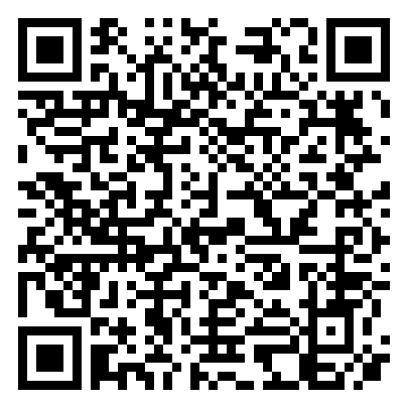 QR Code de Parco Robert Baden-Powell