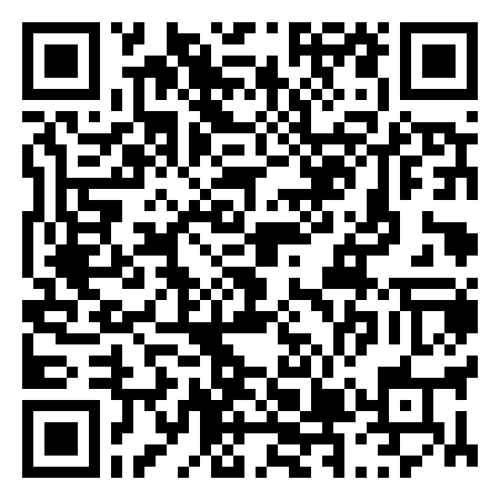 QR Code de De Swal natuurgebied